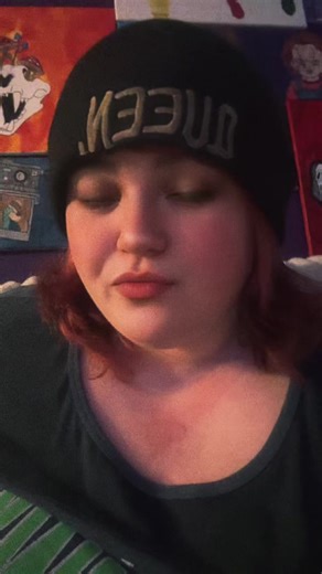 Pikachu💋💋 (@demonwolfqueen420)’s videos with original sound - James