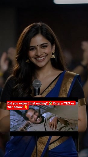 Late night "Bed" sounds... wait for it! 🤣 #aicomedy #shorts