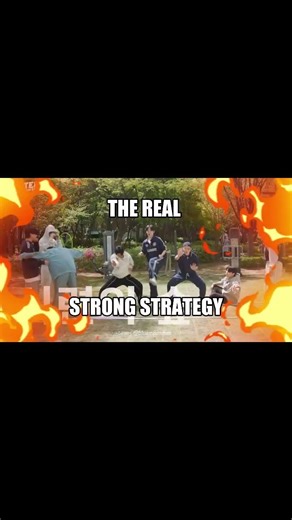 WANTEEZ EP 22 FUNNY MOMENTS