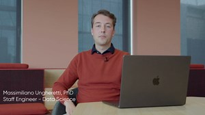 Developing the TomTom Intelligent Vehicle Assistant: Leveraging Generative AI and Azure Cosmos DB