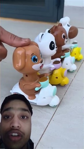 Top Learning Toolsfor Tech🔥🙏 Enthusiasts#shorts #shortsfeed #viralshorts🥰