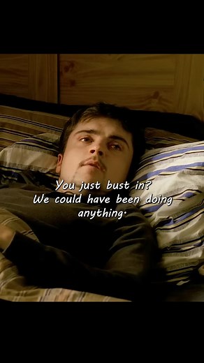 208K views · 1.7K reactions | Why Does He Cry So Much- #film #movie #series | Jose Abad Santos High School | Facebook