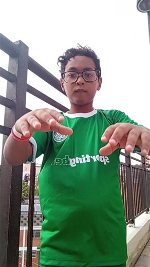 28 de fevereiro de 2026