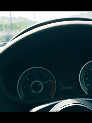 Exploring the Triton Quest with DSG Gearbox