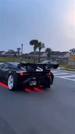 Elijah Fritch (@elijah.fritch)’s videos with MTV Cribs - Mike Sherm