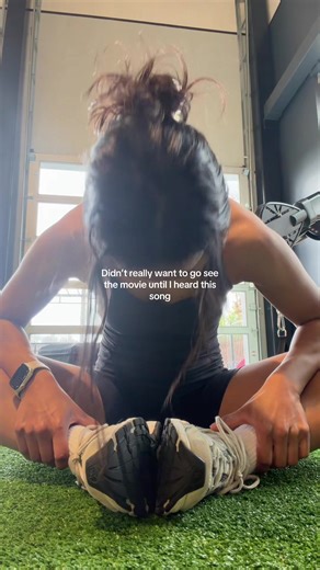 My Weekly Song Obsession: Charli XCX