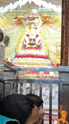 jis bhajan me ram ka naam na ho 🙏 🙏#shyam bajan#matarani bhajan#balaji maharaj bhajan