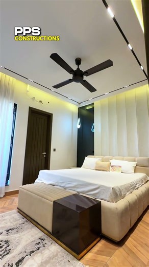 5 Marla Brand New Furnished House on Installment in Bahria Town Lahore | Ready to Move 2026