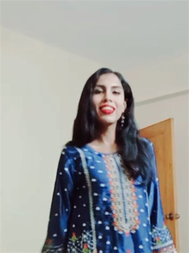 Previous EID Outfit Checking with unga bunga dance....-.- #begumjaanprottoy #teriore #goddess #kamiz #sirenwomen