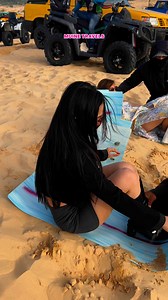 3.4M views · 10K reactions | MUINE TRAVELS : Full booking service...