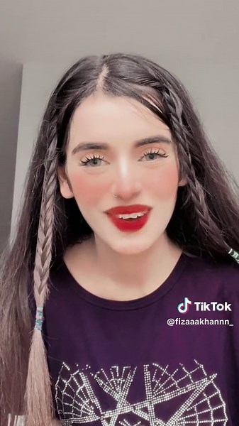 Extra pen hai 😂🌚😆#fypシ #fypシ゚viral #trendingvideo