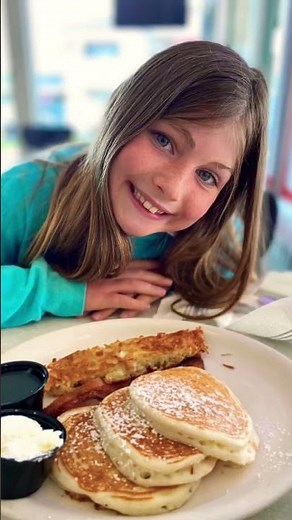 Eateries in Santa Barbara | 5 Fantastic Breakfast Places 😋🍳🥞☕️🥓