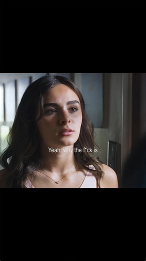 Exploring the Rock Squad Series with Gia Rose