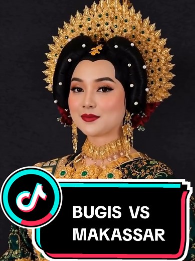Perbedaan Suku Bugis dan Makassar: Asal, Budaya, dan Sejarah