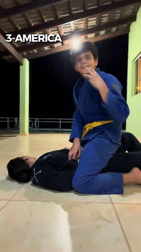 Essenciais do Jiu Jitsu: Dicas e Finalizações