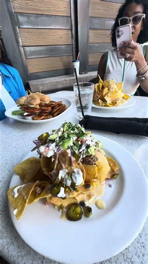 The Vault Uptown in Sedona AZ