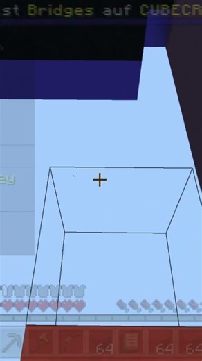 Bridge: Fast-Bridge #1