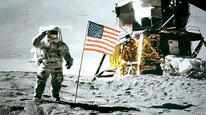 Secret NASA Crash: How Neil Armstrong Nearly Died Before Apollo 11