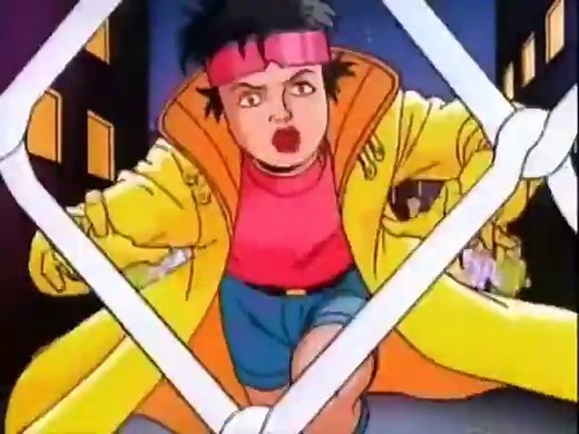 Golden Step Ahead Video "Get Ready for School" marathon