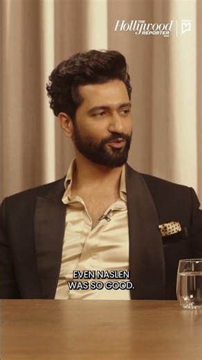 "On the day of release, me and Naslen didn't step out" Kalyani Priyadarshan Shares | THR #shorts