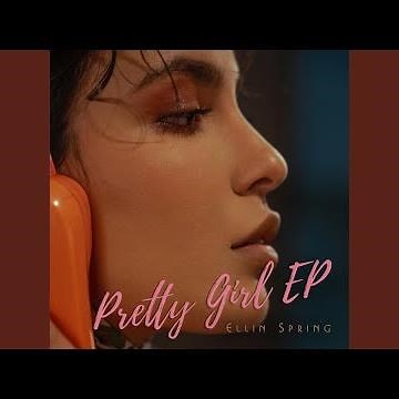 Tell Me How You Feel (Super Slowed)