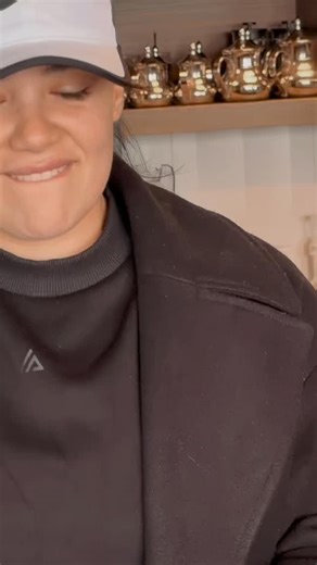 Sol café | ana bsheel, w entu? | Instagram