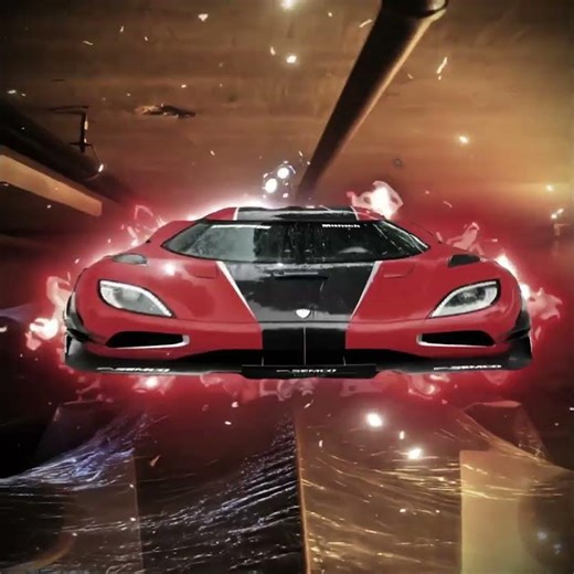 Song: Funk do surprise - Ultra slowed