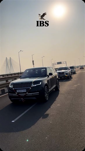 Imran Shaikh on Instagram: "#IBS . #cars #car #carsofinstagram #luxurylifestyle #luxuryhomes #carporn #luxury #mercedes #audi #porsche #auto #mercedesbenz #automotive #ferrari #carlifestyle #supercars #carlovers #speed #clean #luxurylife #amg #lamborghini #carswithoutlimits #instacars #carstagram #carshow #supercar #drive #carspotting"