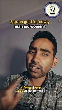 freebies in Indian democracy