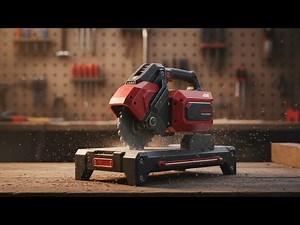 15 Amazon Woodworking Tools That Instantly Upgrade Your Builds