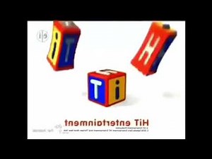 Sabella Dern Entertainment Hit Entertainment Thirteen Wnet New York Fast Motion Mirror