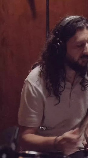 Cuentas recomendadas