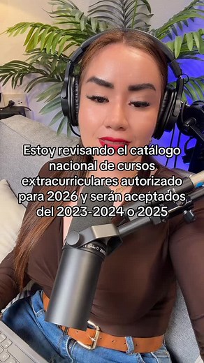 https://vt.tiktok.com/ZSfRGcVUf/ #cursoexamendeadmisiondocente #cursosusicamm #admisiondocente #admisiondocente #plazaensep #cursosextracurriculares #usicamm #soydocente #extracurricular #proyectovenus #cte | Curso Examen de Admisión Docente