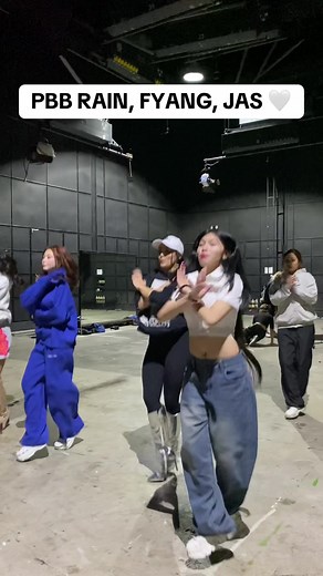 ASAP Natin 'To Performance Highlights