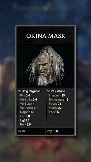 Elden Ring Bleeding Samurai Build 1.10 #eldenring #eldenringbuilds #eldenringletsplay