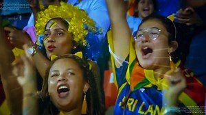 6.1K views · 244 reactions | LPL T20 | November 26th - December 16th Exclusively LIVE on Vasantham TV #ITN #ITNSriLanka #LPL2020 | ITN Sri Lanka | Facebook