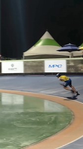 senior national team #rollerskating #inlineskating #inline #inlineskate #speedtraining #race #rollerskates #speedskating Credit goes to respective owner's | Skating Lover