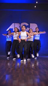 The Wheels On The Bus 🚌😍 #dance #abcddancefactory #kidsdance #kidssongs #nurseryrhymes #abcdfamily #trending #viralreels #trendingreels #viraldance #reelitfeelit #exploremore #explore | ABCD Dance Factory