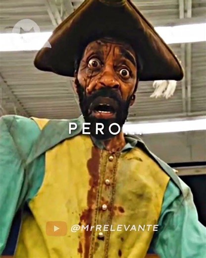 Facebook went DOWN ☠️😱 #mrrelevante #funfacts #epicmoments