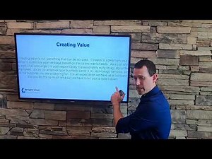 Dental Receptionist Phone Training | Customer Service Training - WrightChat