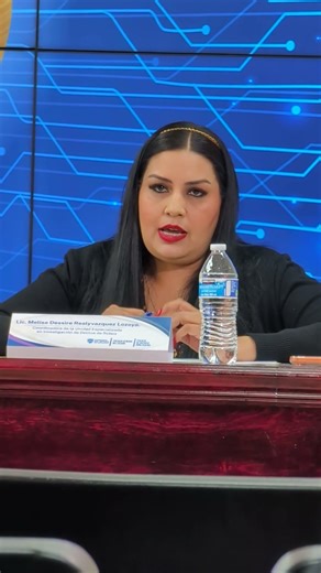 452 people formally charged with robbery in 2025: Prosecutor's Office