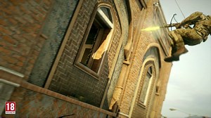 20K views · 127 reactions | Don’t miss the Rainbow Six Siege free...