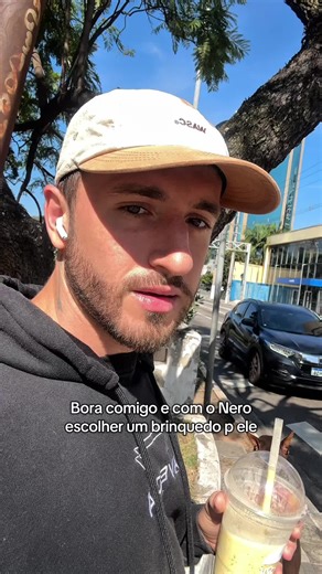 Brinquedo e Tapete Gelado para Cachorros