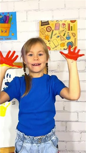 Math Magic with Mom! 🎩✨