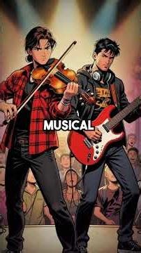 IT Programmers na Biglang Kumakanta sa Gitna ng Tech Tutorial