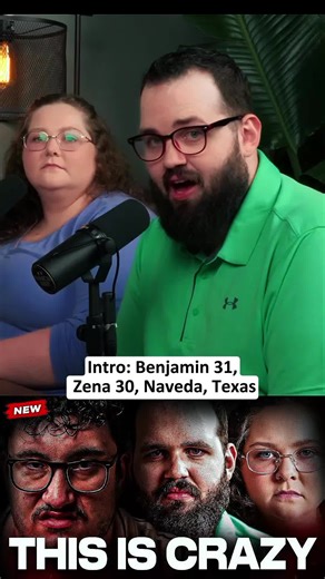 Understanding Financial Freedom in Small Towns