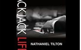 The Blackjack Life英文有声书