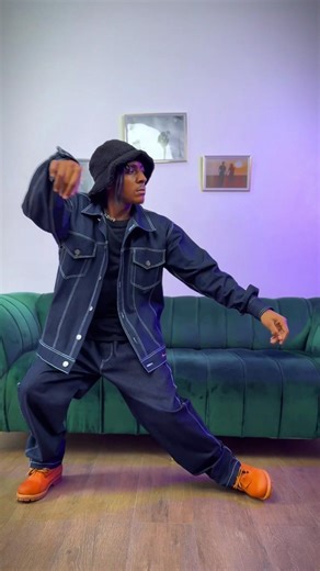 Pop out dance challenge #dance #danceforyou #explore #foryoupage