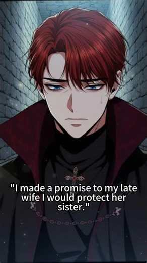 What's your favorite royal guard trope?‪@Sekai_App‬ #sekaiapp #sekai