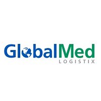 GlobalMed Logistix | LinkedIn